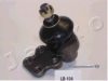 JAPKO 53104 Ball Joint